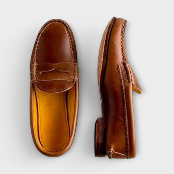 Tivella | Women&
