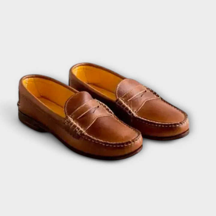 Tivella | Women&