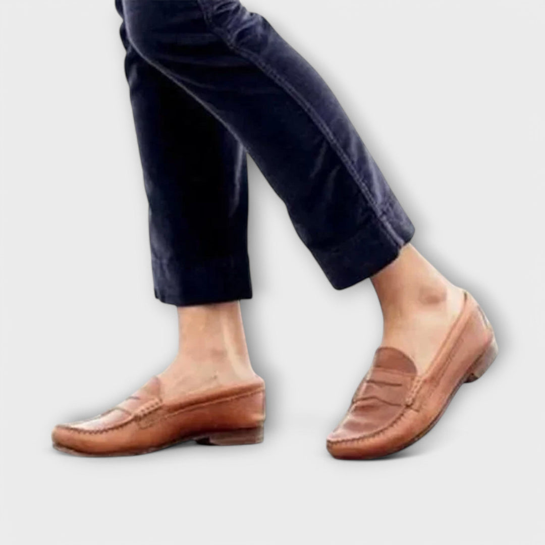 Tivella | Women&