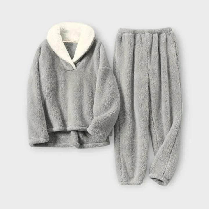 Tivorne | Women&
