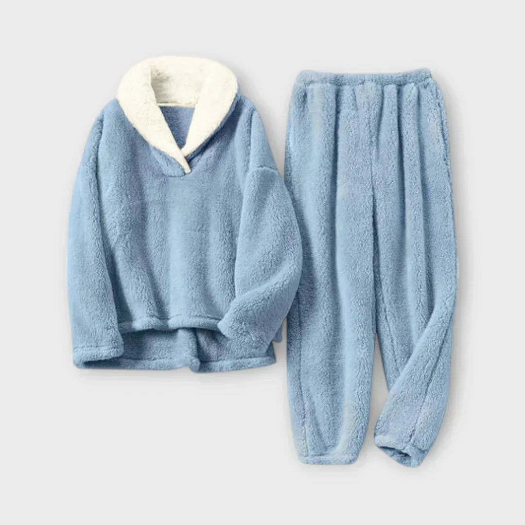 Tivorne | Women&