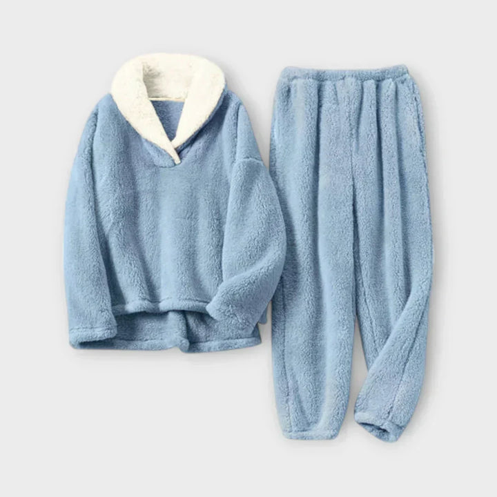 Tivorne | Women&