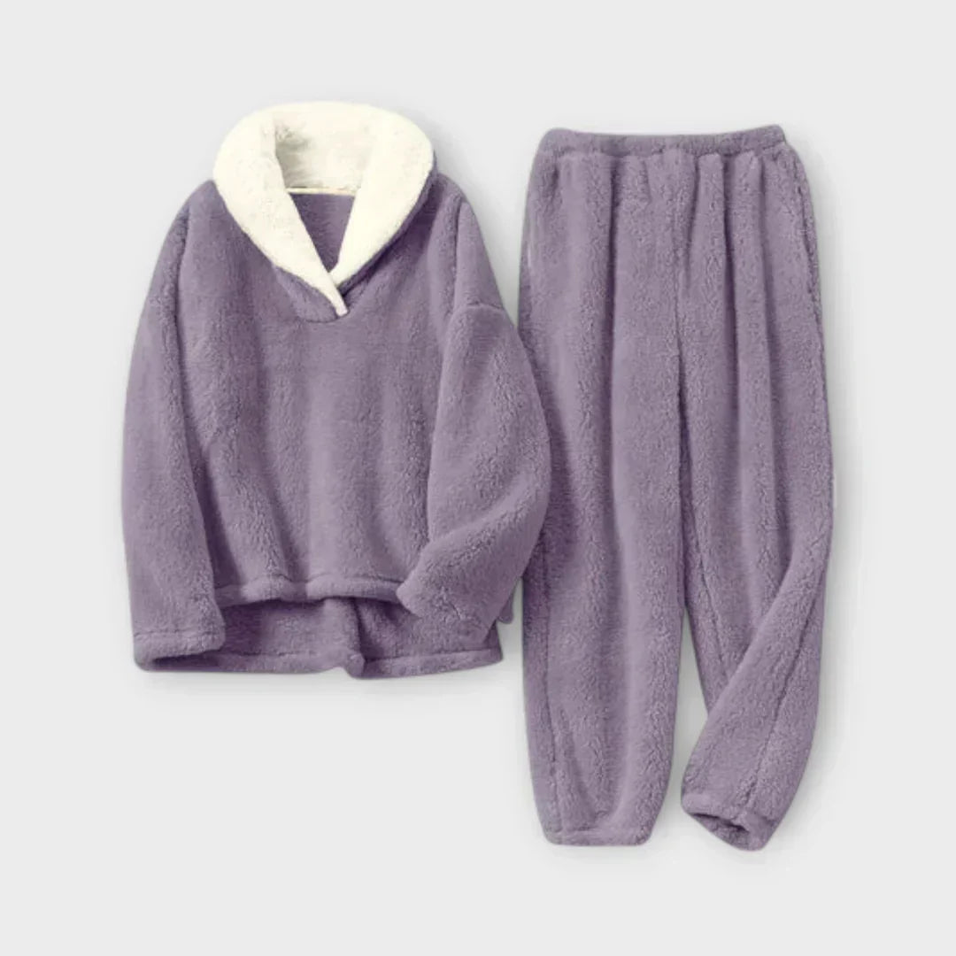 Tivorne | Women&