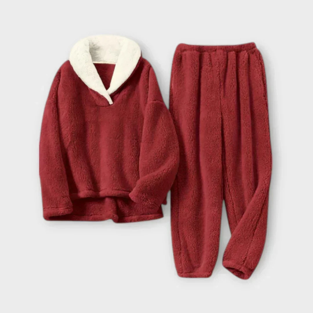 Tivorne | Women&