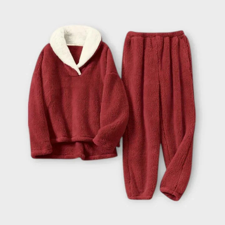 Tivorne | Women&