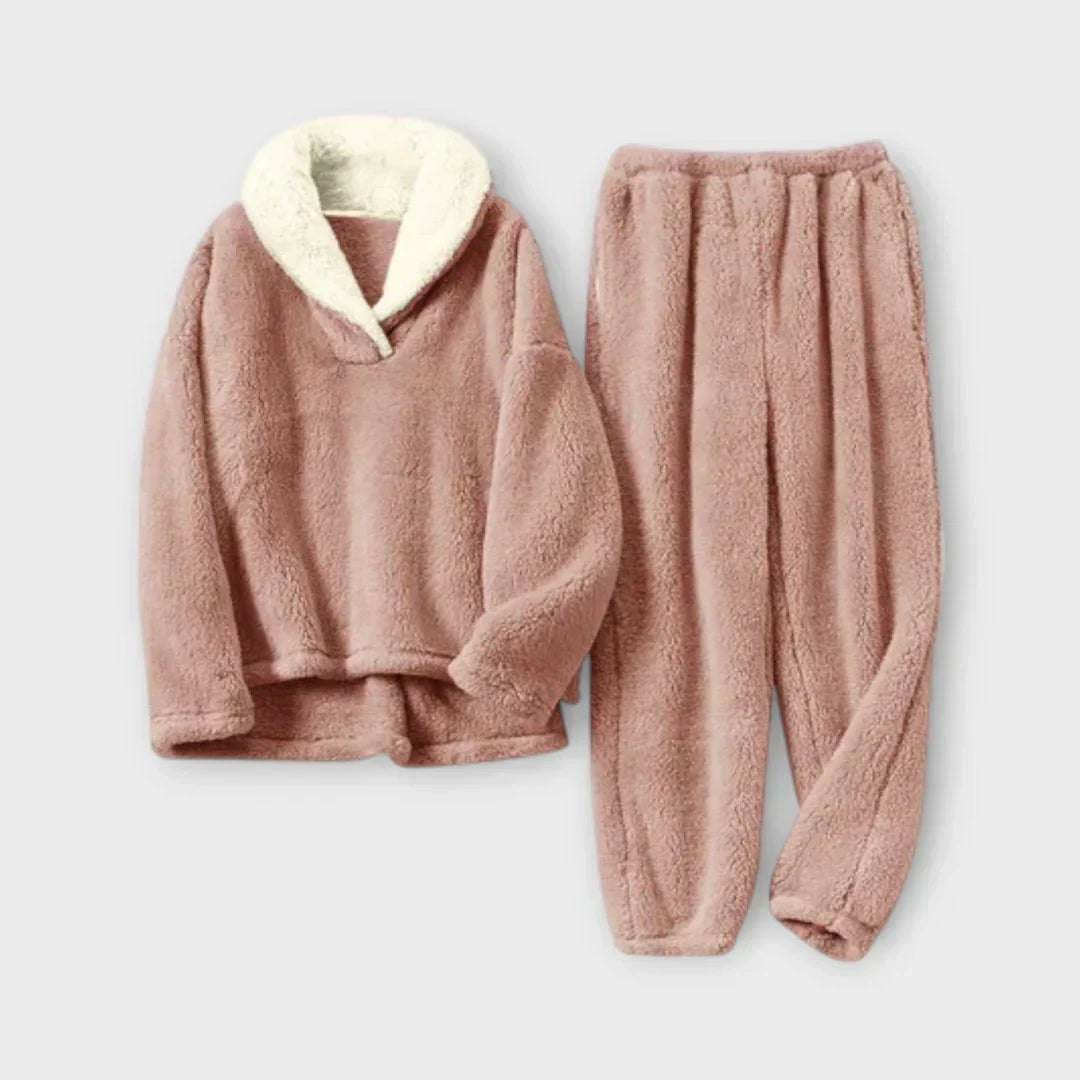 Tivorne | Women&