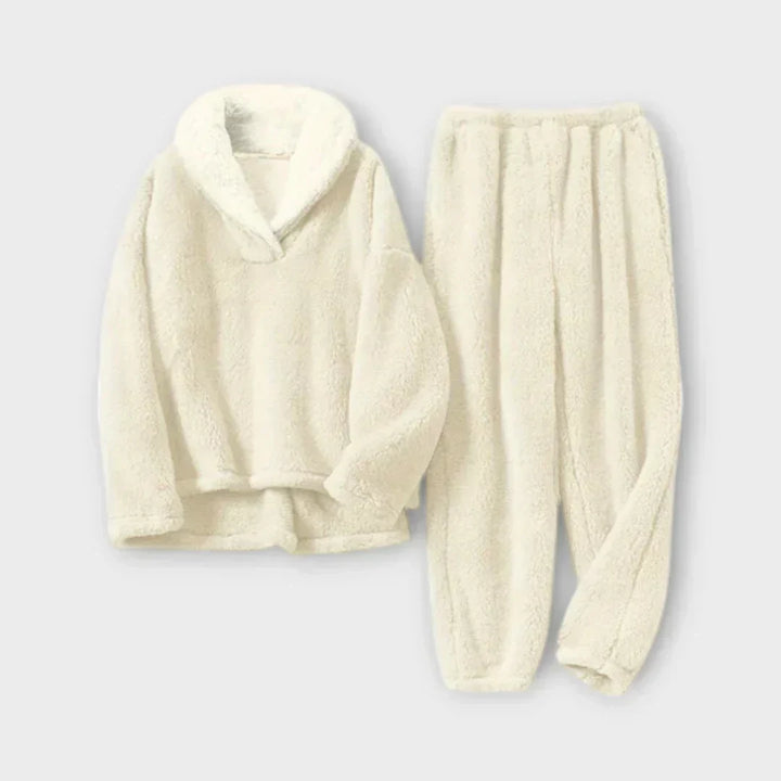 Tivorne | Women&