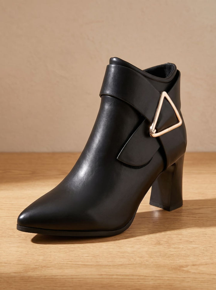 Valdene | Women&