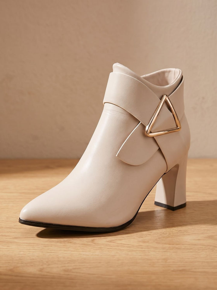 Valdene | Women&
