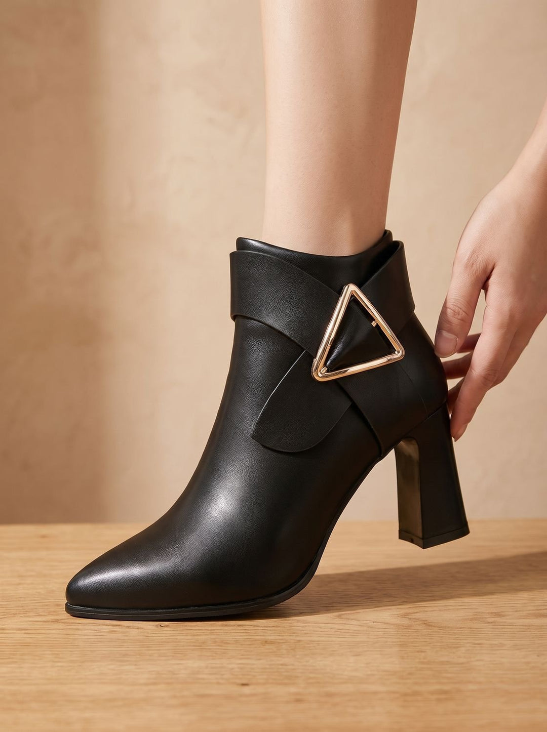 Valdene | Women&