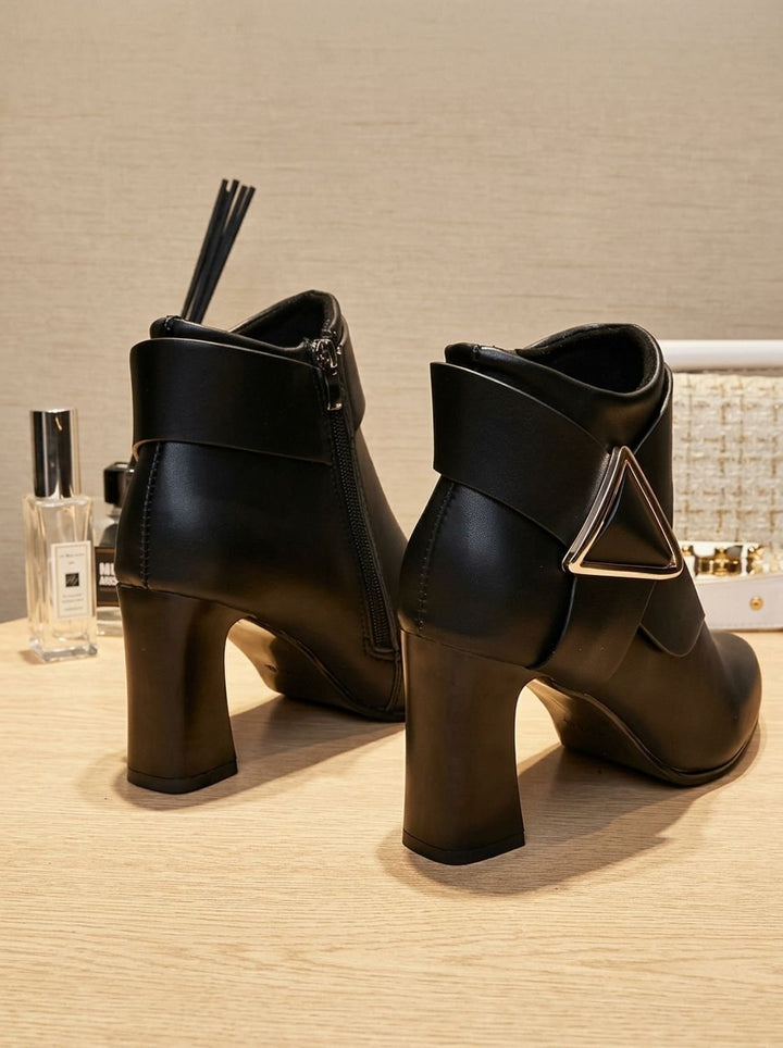 Valdene | Women&
