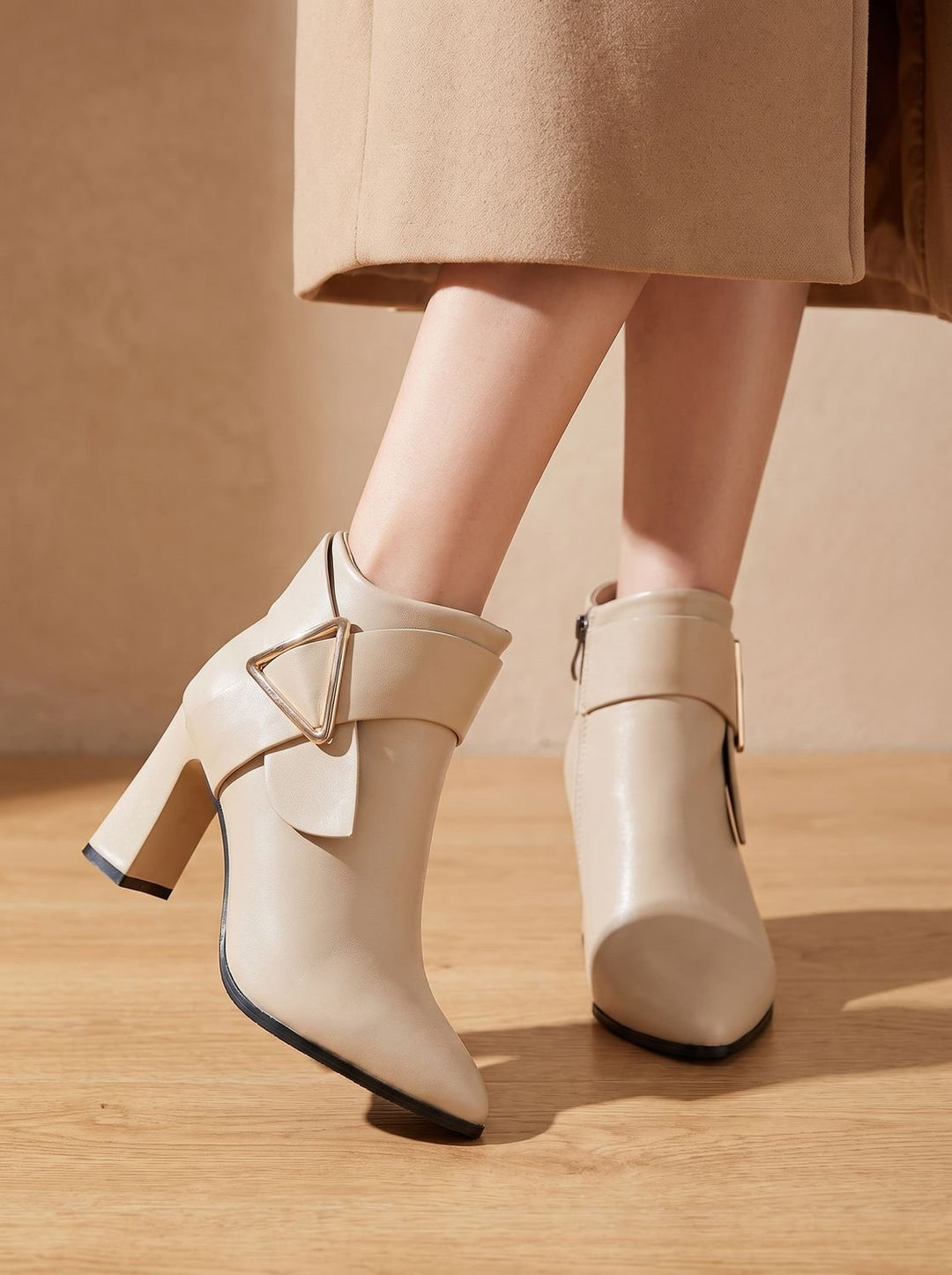 Valdene | Women&