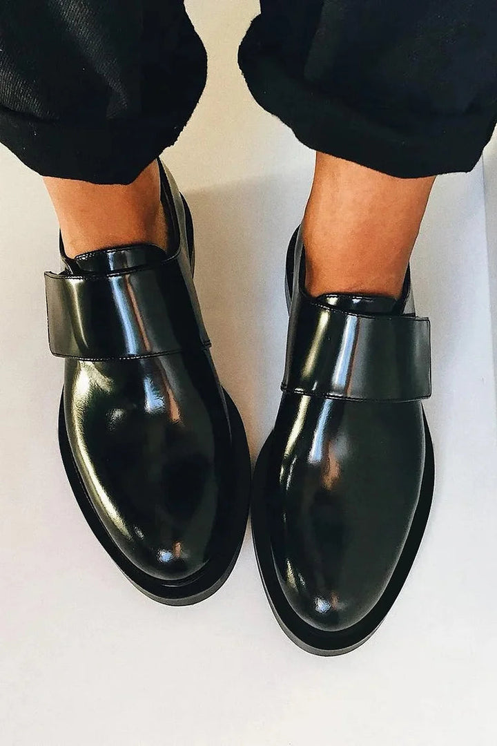 Valdene | Women&