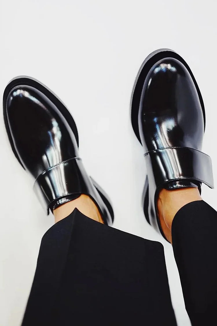 Valdene | Women&