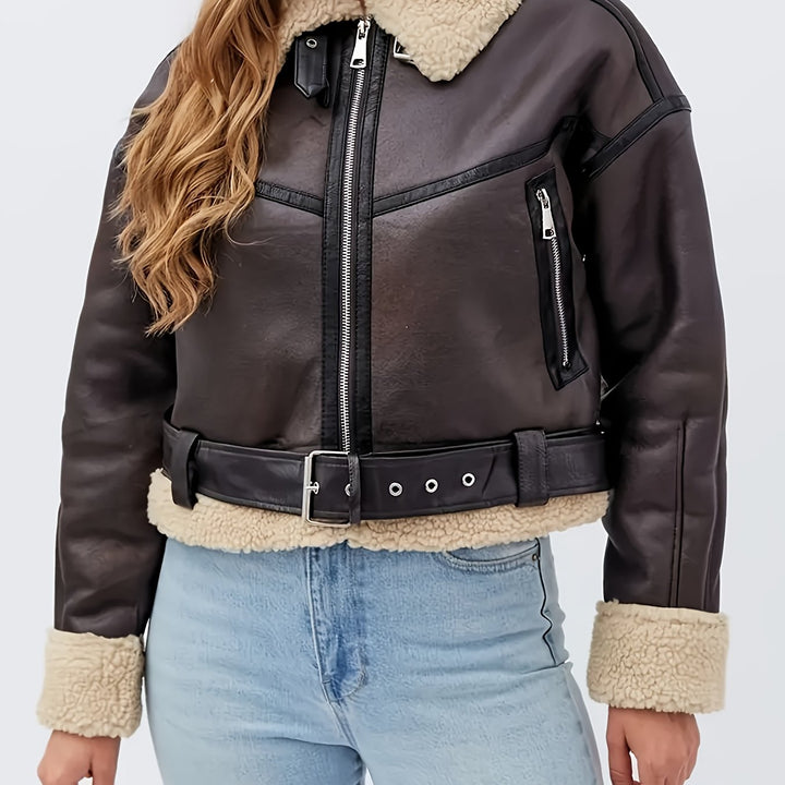 Veldacre | Women&
