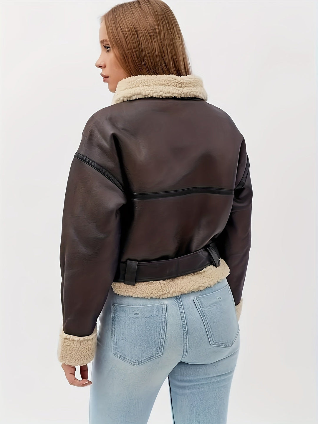 Veldacre | Women&