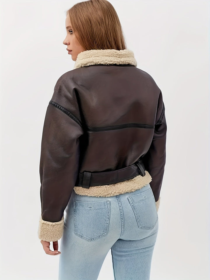 Veldacre | Women&