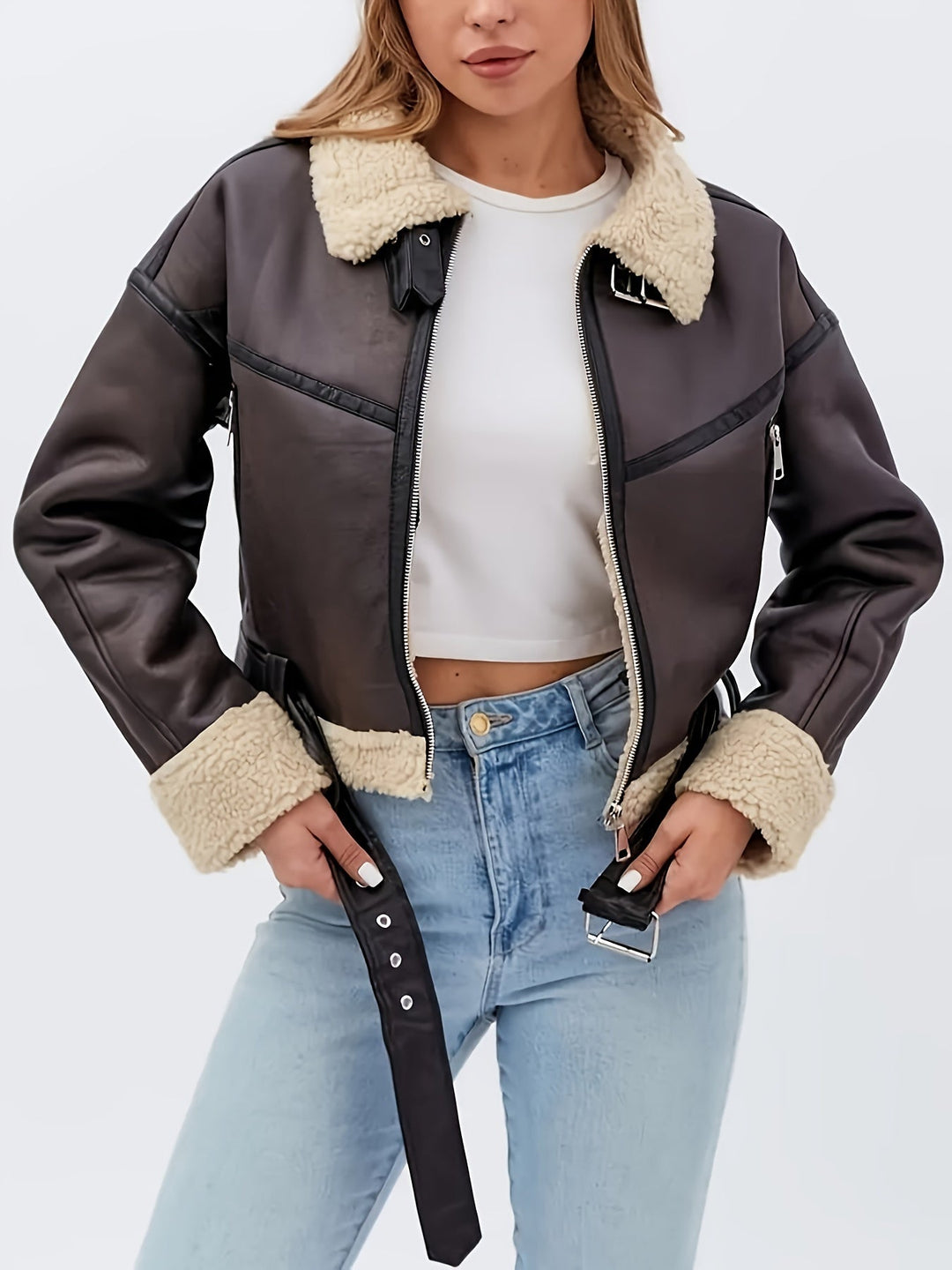 Veldacre | Women&