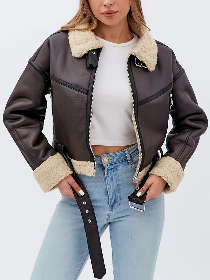 Veldacre | Women&