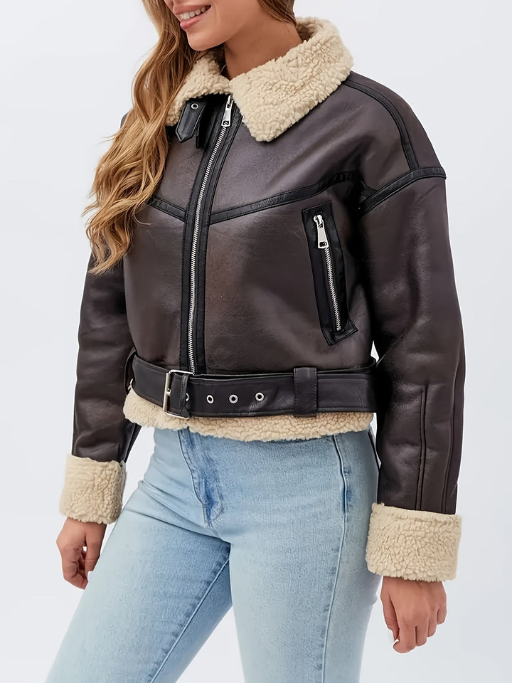 Veldacre | Women&