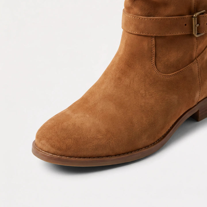 Veldaine | Women&