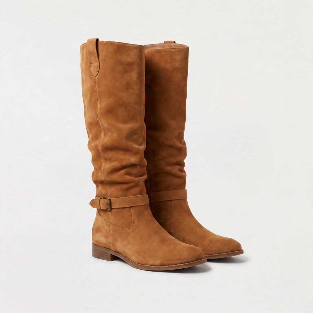 Veldaine | Women&