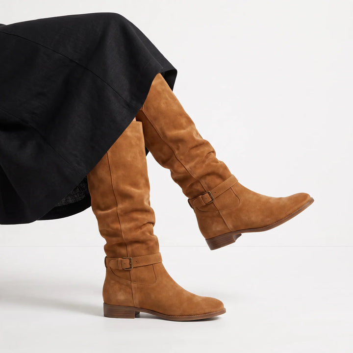 Veldaine | Women&