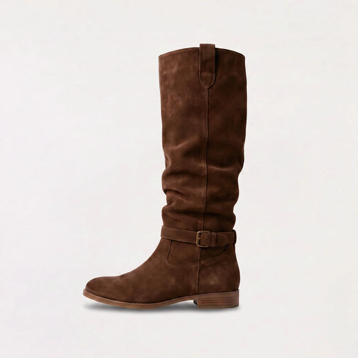Veldaine | Women&