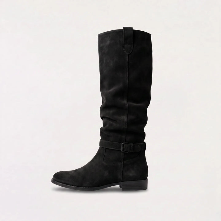 Veldaine | Women&