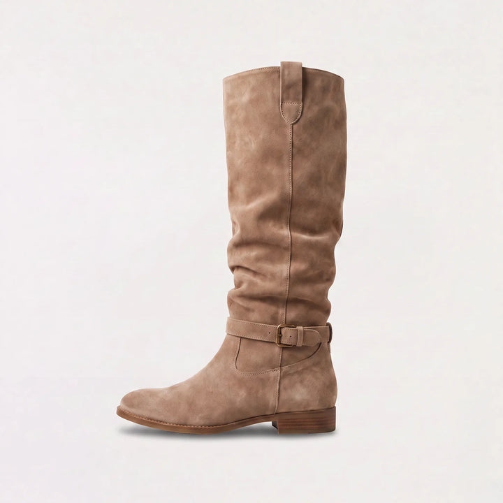 Veldaine | Women&