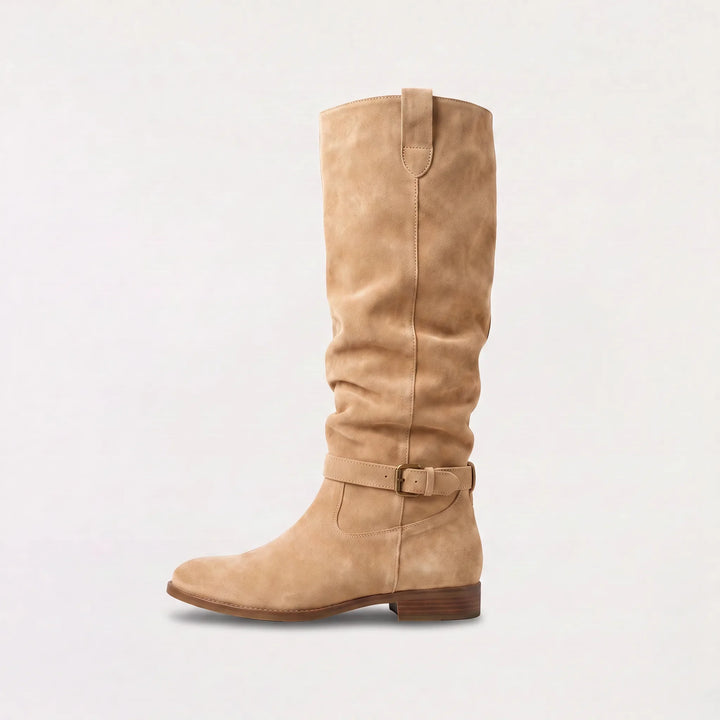 Veldaine | Women&