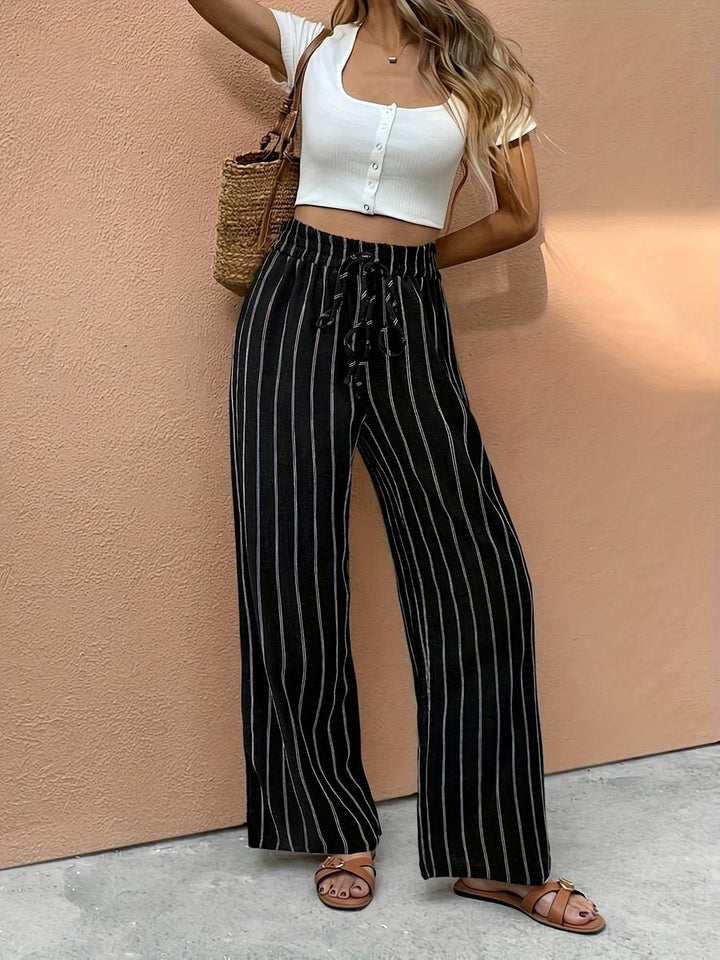 Veldara | Women&