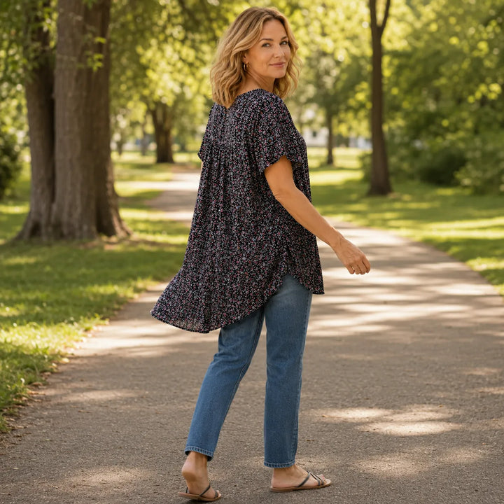 Veldmoor | Women&
