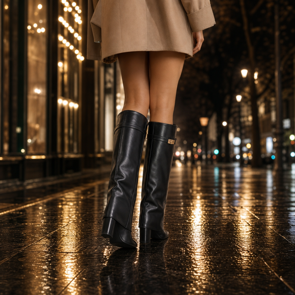 Veldora | Women&