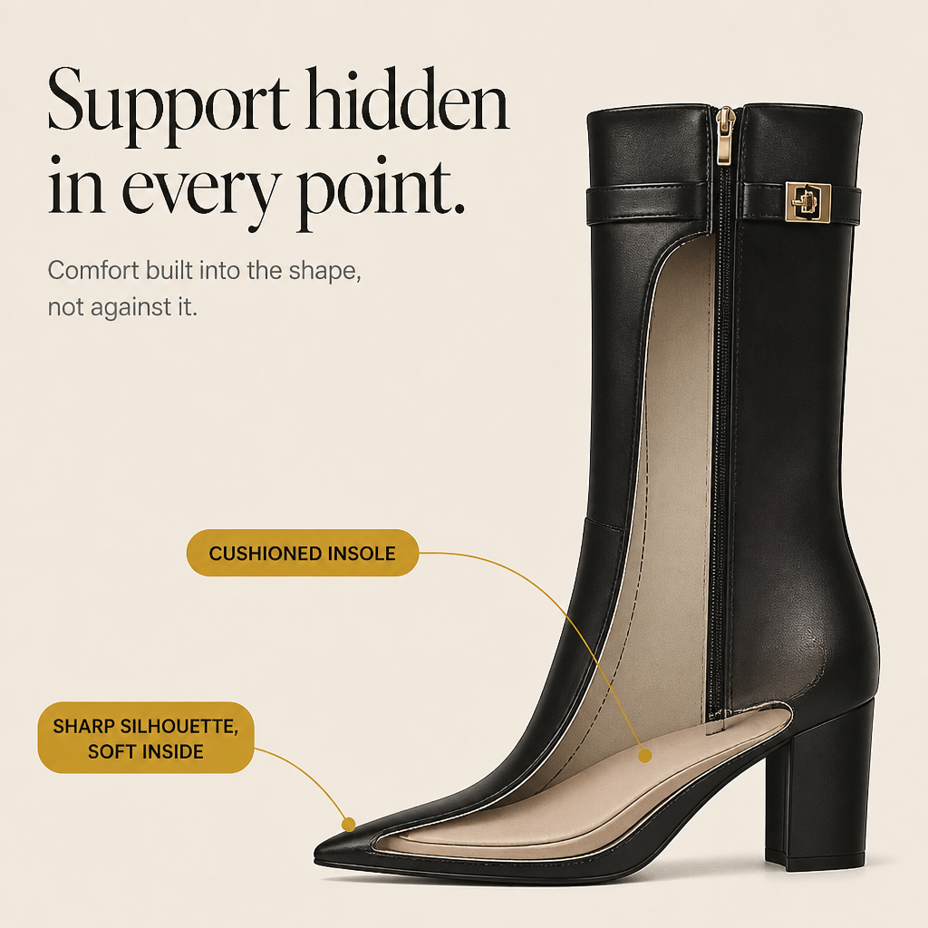 Veldora | Women&