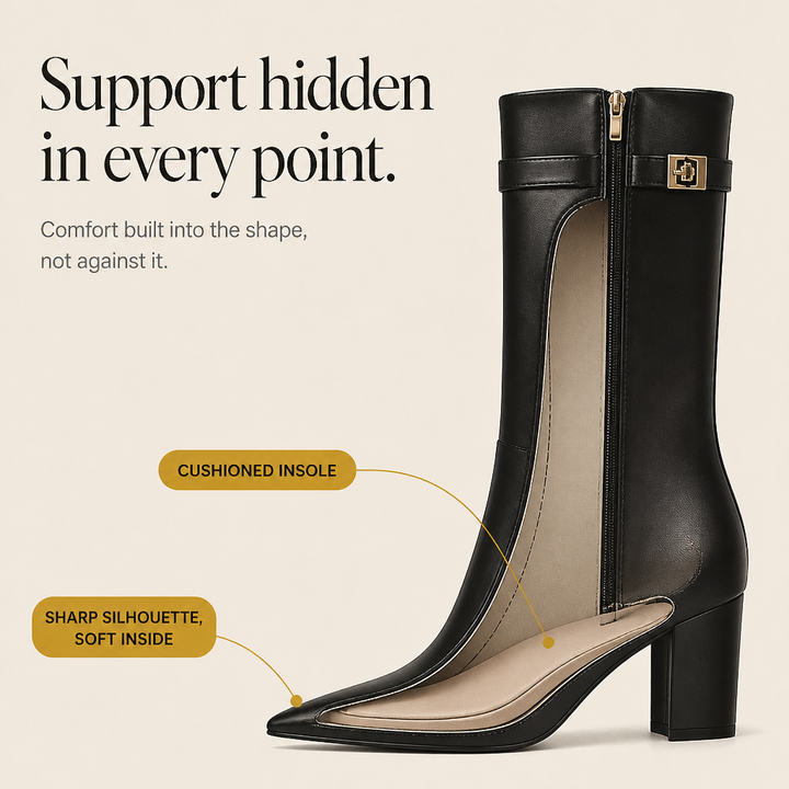 Veldora | Women&