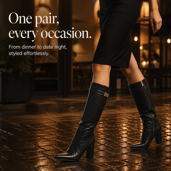 Veldora | Women&