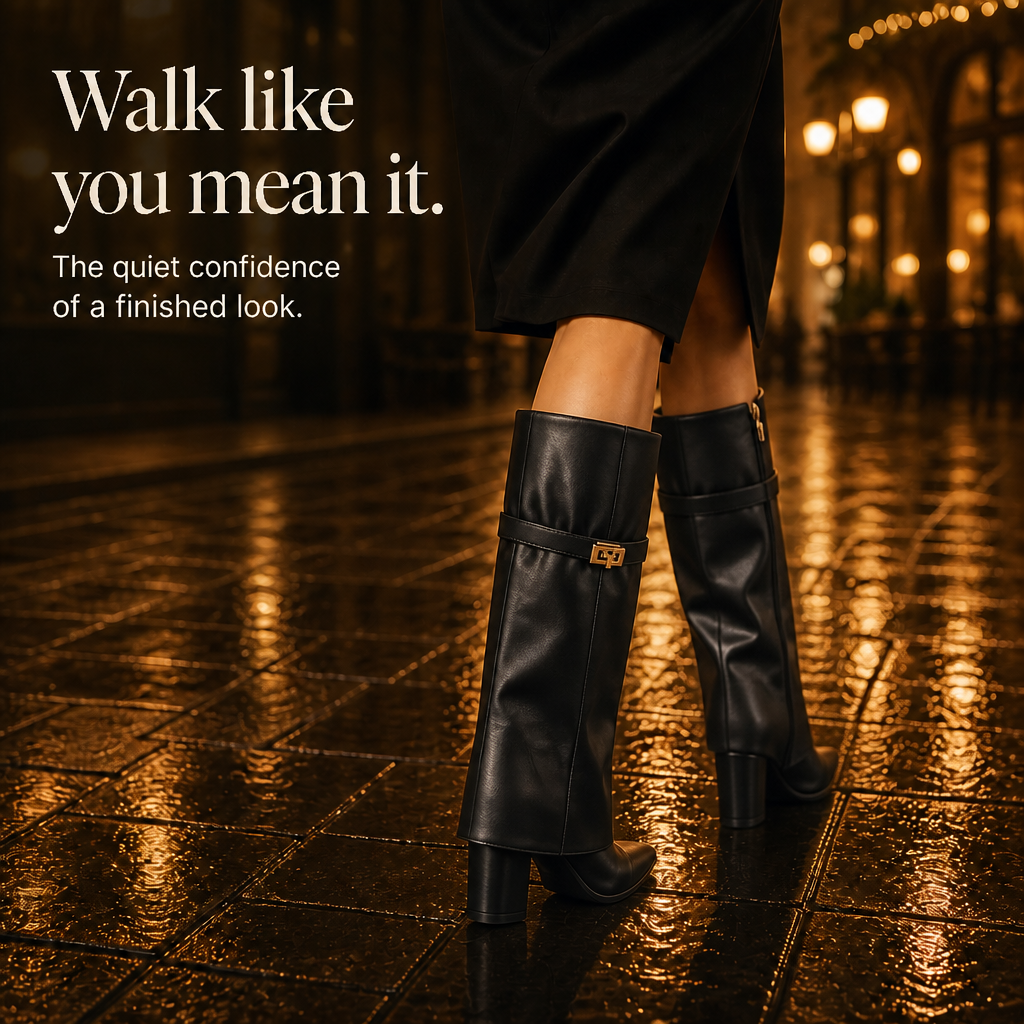 Veldora | Women&