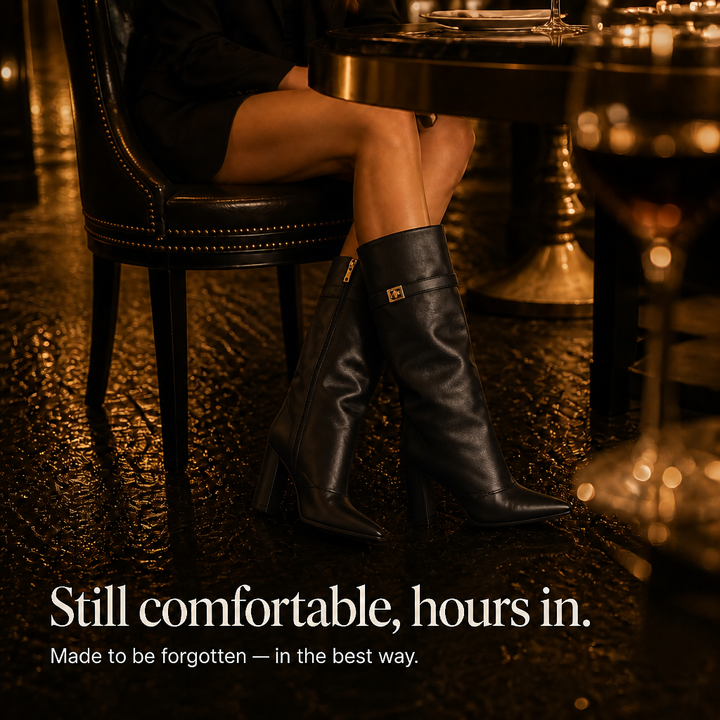 Veldora | Women&