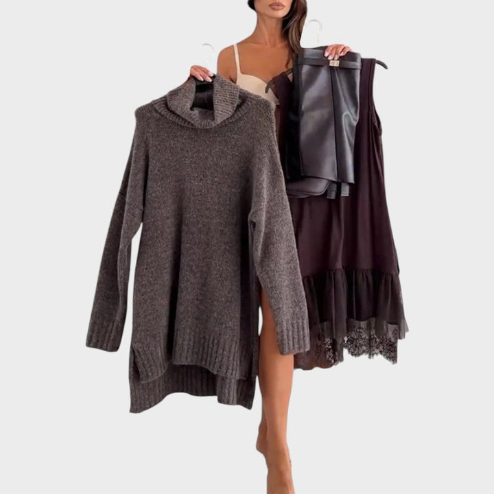 Veldra | Women&