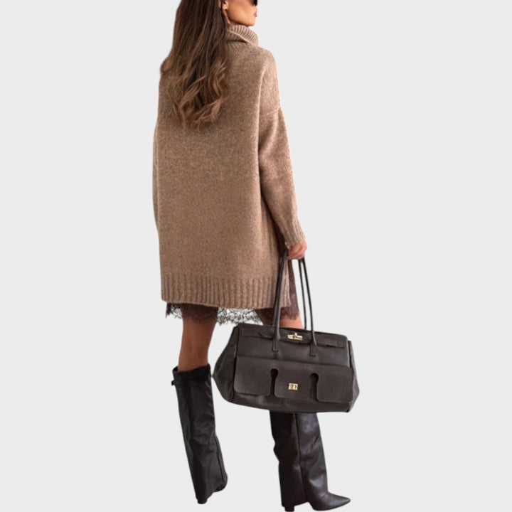 Veldra | Women&