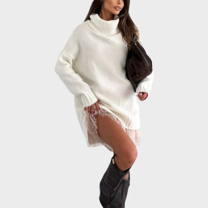 Veldra | Women&