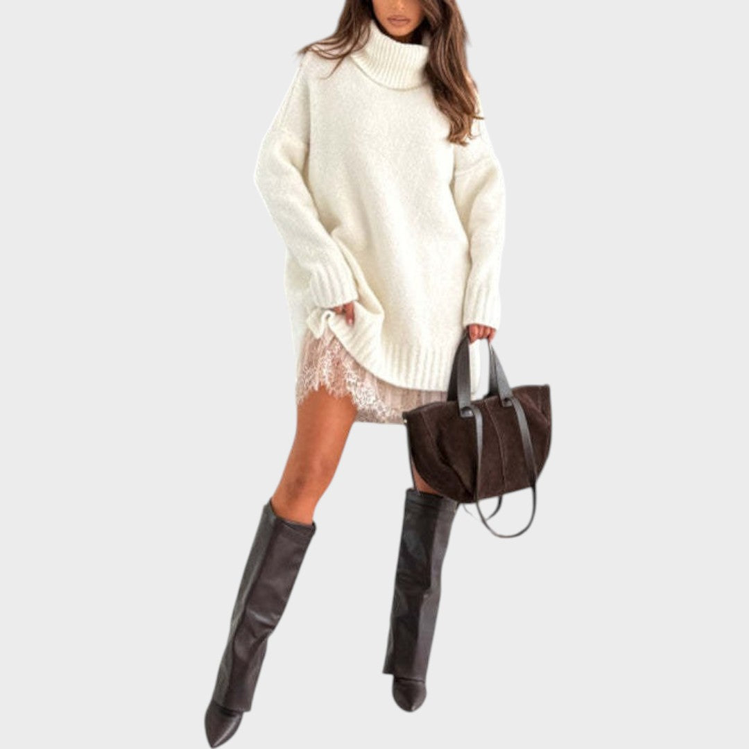 Veldra | Women&