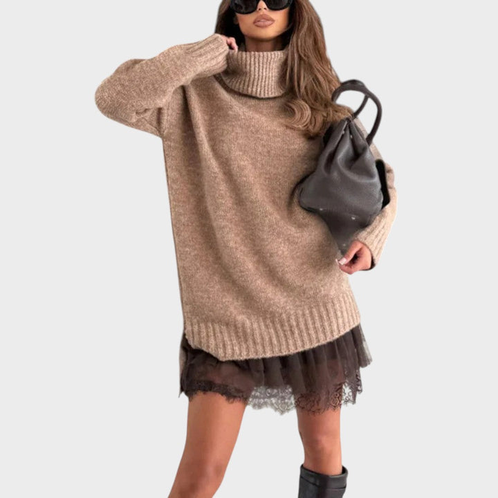 Veldra | Women&