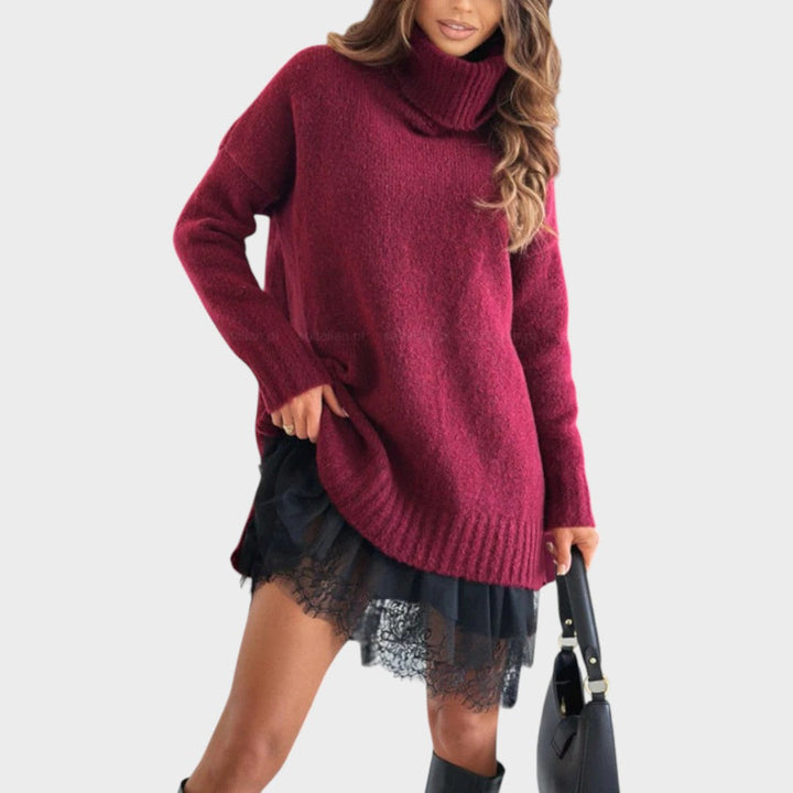 Veldra | Women&