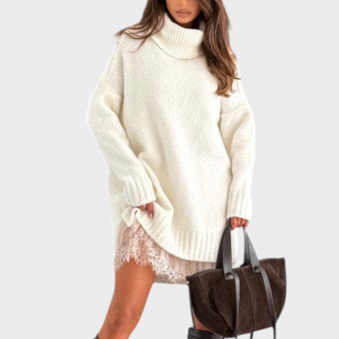 Veldra | Women&