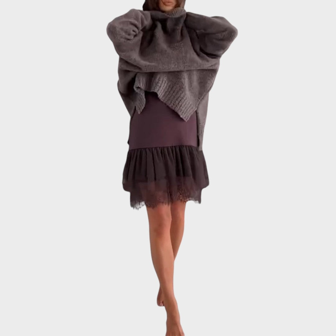 Veldra | Women&