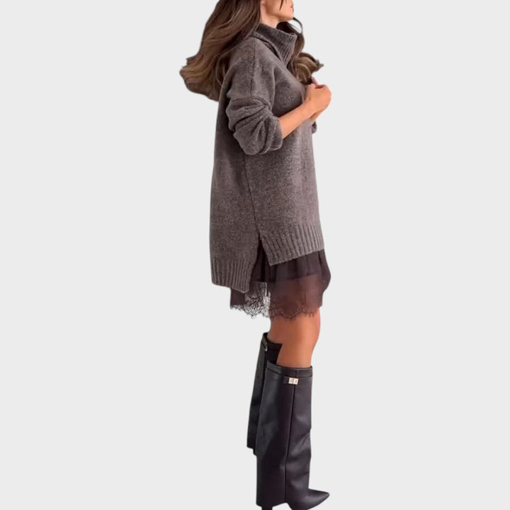 Veldra | Women&