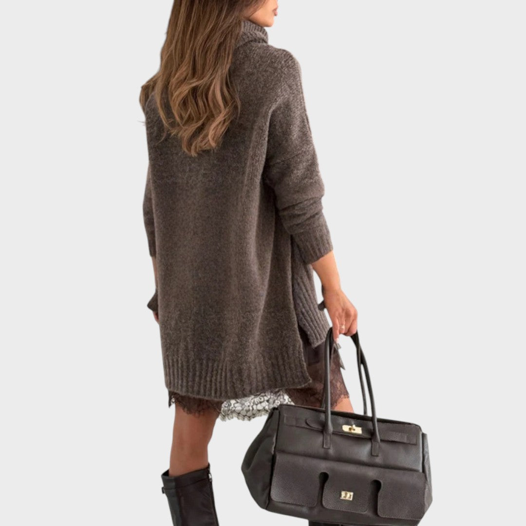 Veldra | Women&