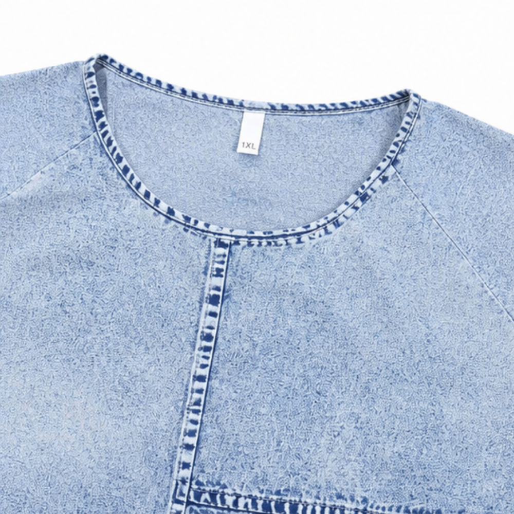 Veldris | Women&